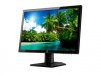 Monitor 20 cali T3U83AA